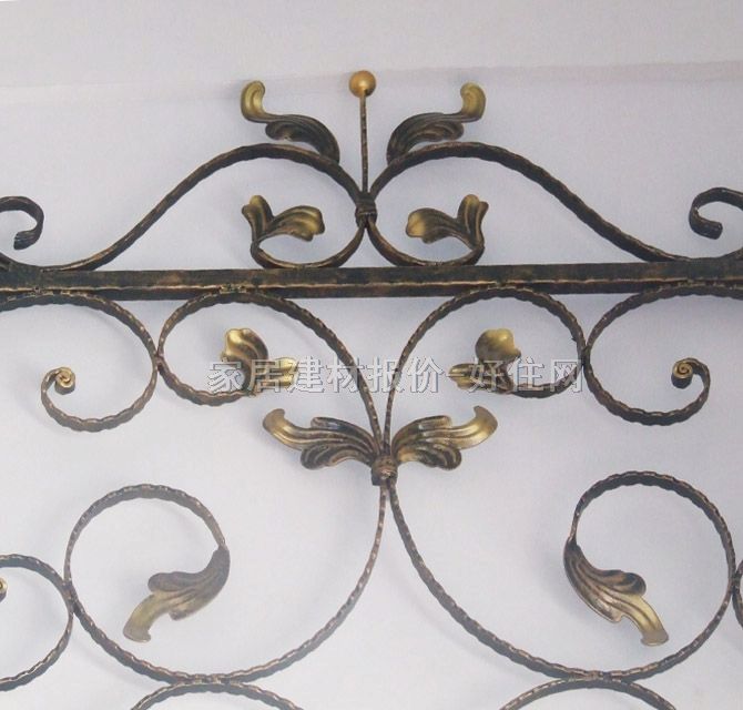 ׿������ �Fˇ����FC-003 ӆ��