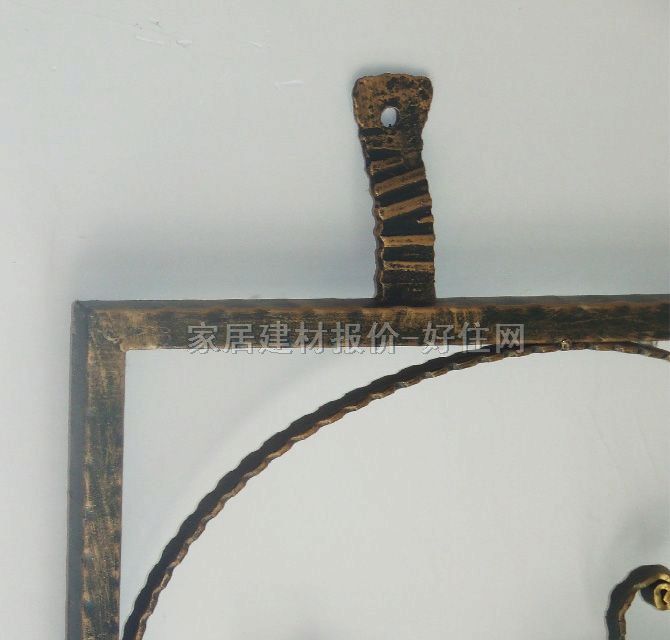 ׿������ �Fˇ����FC-003 ӆ��