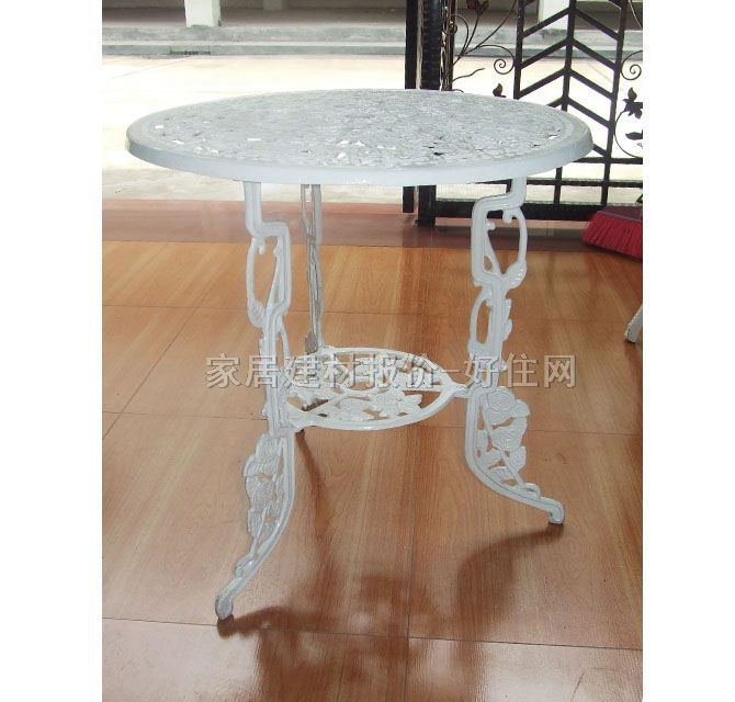 ׿�����@���� JS-001 ӆ��