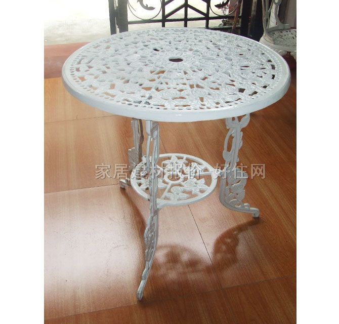 ׿�����@���� JS-001 ӆ��