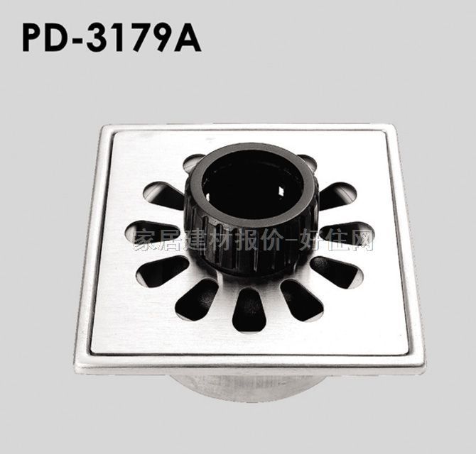 ��© ���β��P�PD-3179A δ֪