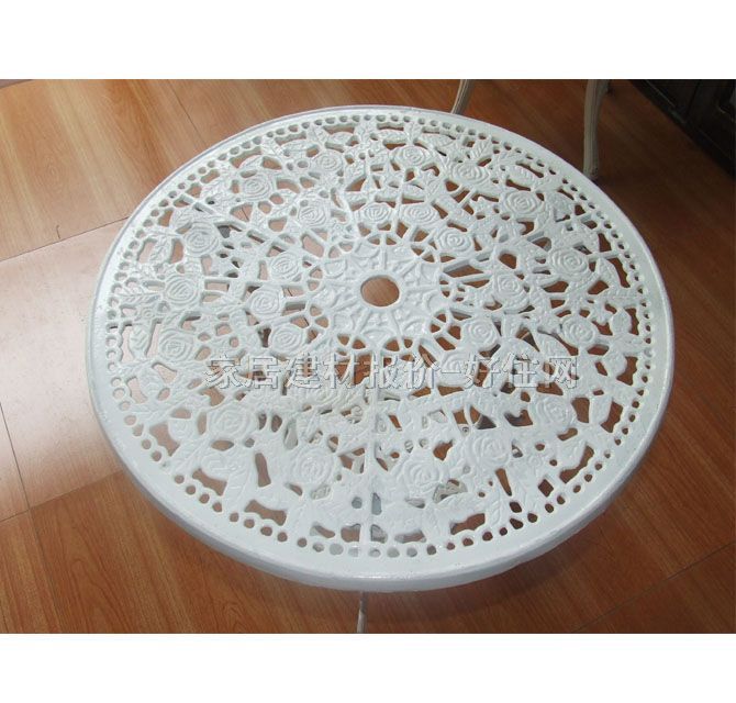 ׿�����@���� JS-001 ӆ��