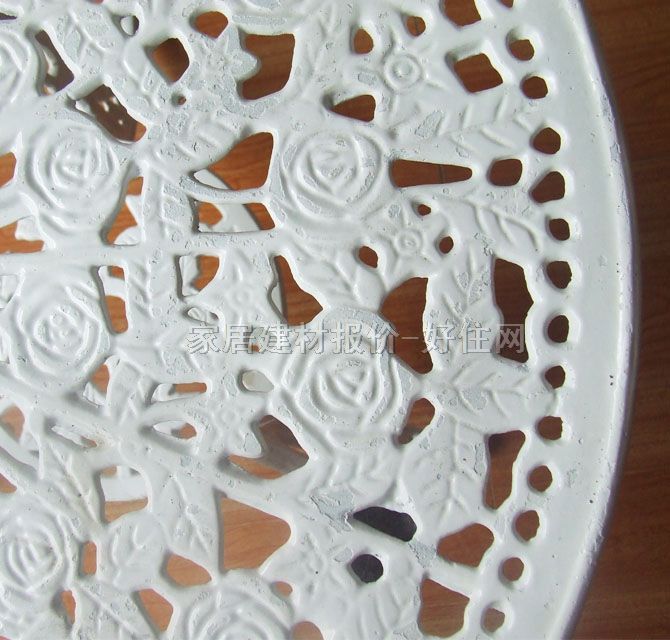 ׿�����@���� JS-001 ӆ��