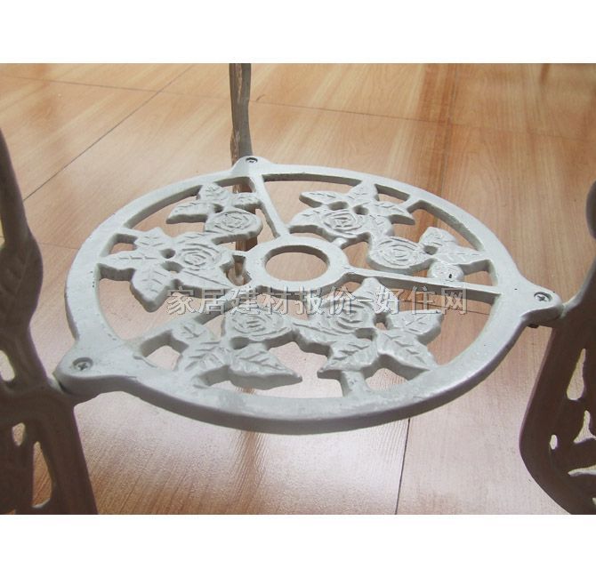 ׿�����@���� JS-001 ӆ��