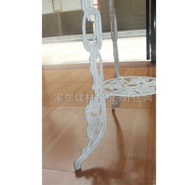 ׿�����@���� JS-001 ӆ��