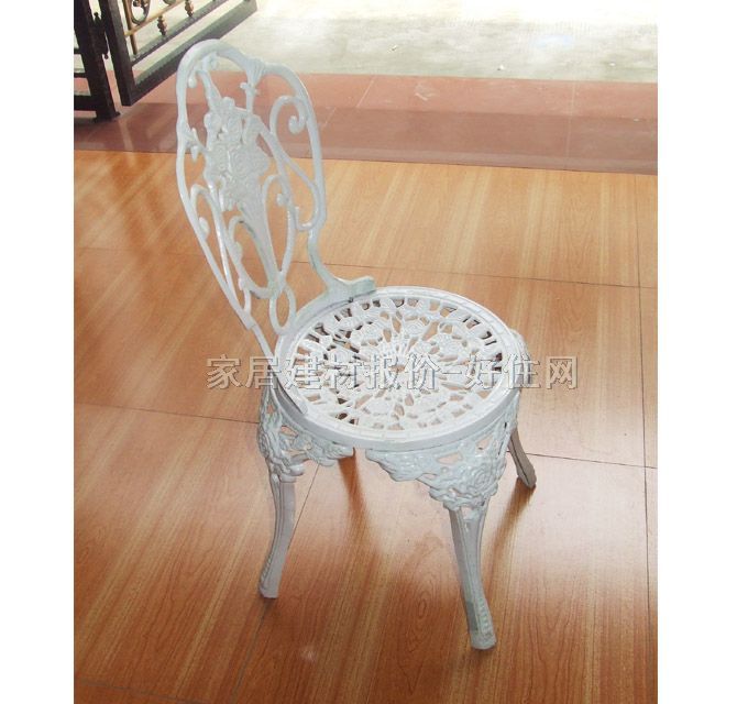 ׿�����@���� JS-001 ӆ��