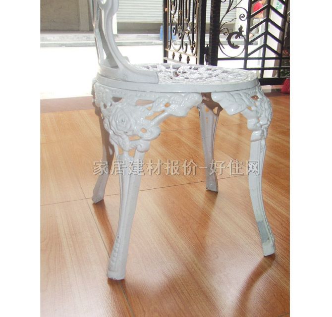 ׿�����@���� JS-001 ӆ��