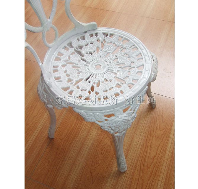 ׿�����@���� JS-001 ӆ��