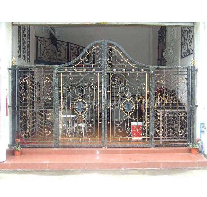 �Fˇ�T M-001 ӆ��