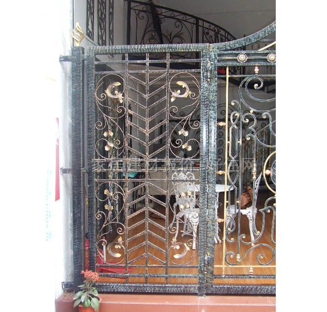 ׿���Fˇ�T M-001 ӆ��