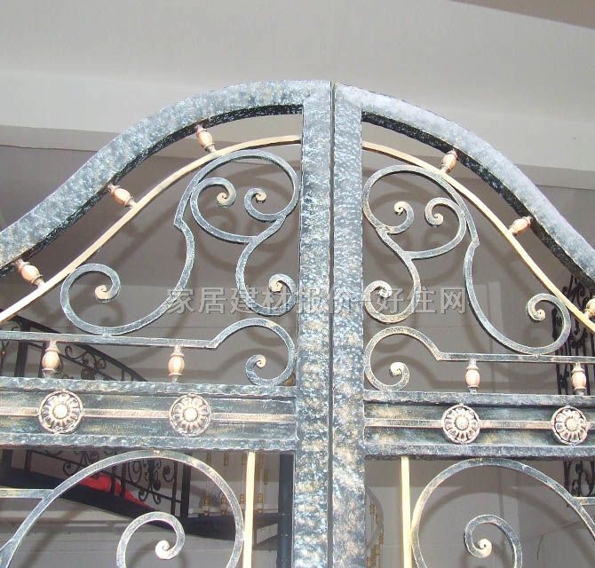 ׿���Fˇ�T M-001 ӆ��