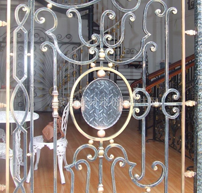 ׿���Fˇ�T M-001 ӆ��