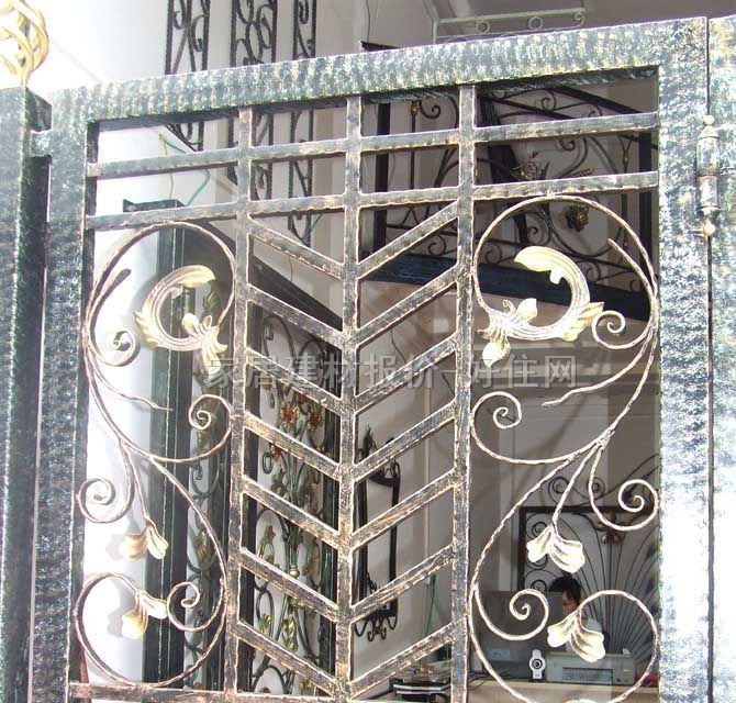 ׿���Fˇ�T M-001 ӆ��