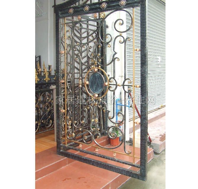 ׿���Fˇ�T M-001 ӆ��