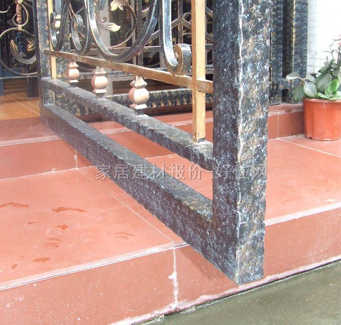 ׿���Fˇ�T M-001 ӆ��