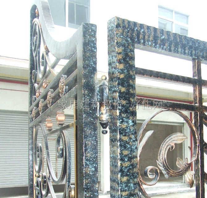 ׿���Fˇ�T M-001 ӆ��