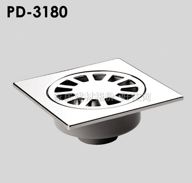 ��© ���β��P䓚WʽPD-3180 δ֪