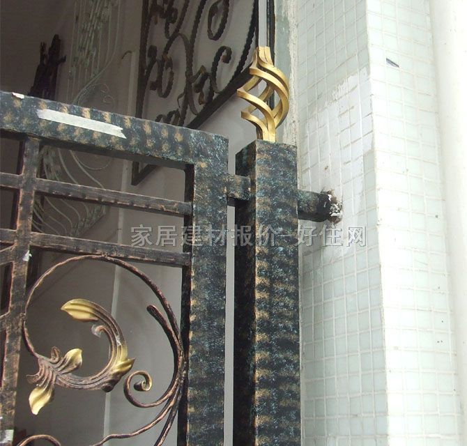 ׿���Fˇ�T M-001 ӆ��