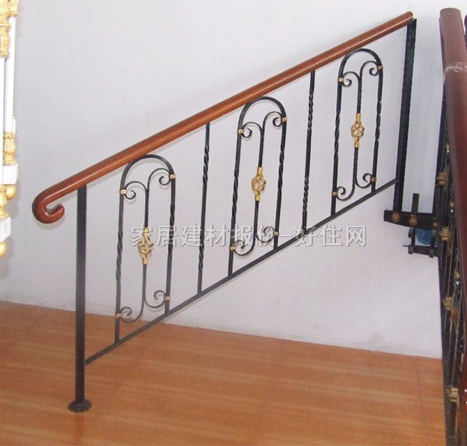 �����o�� �FˇFS-001 ӆ��