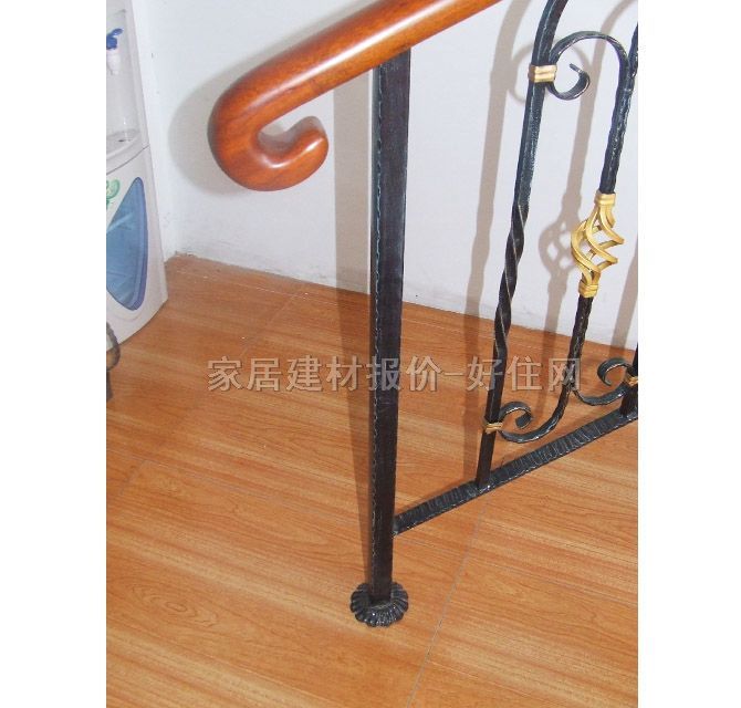 ׿�������o�� �FˇFS-001 ӆ��