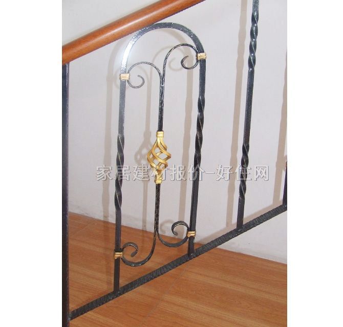 ׿�������o�� �FˇFS-001 ӆ��