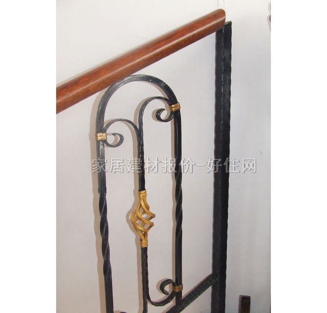 ׿�������o�� �FˇFS-001 ӆ��