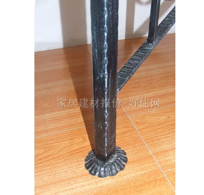 ׿�������o�� �FˇFS-001 ӆ��