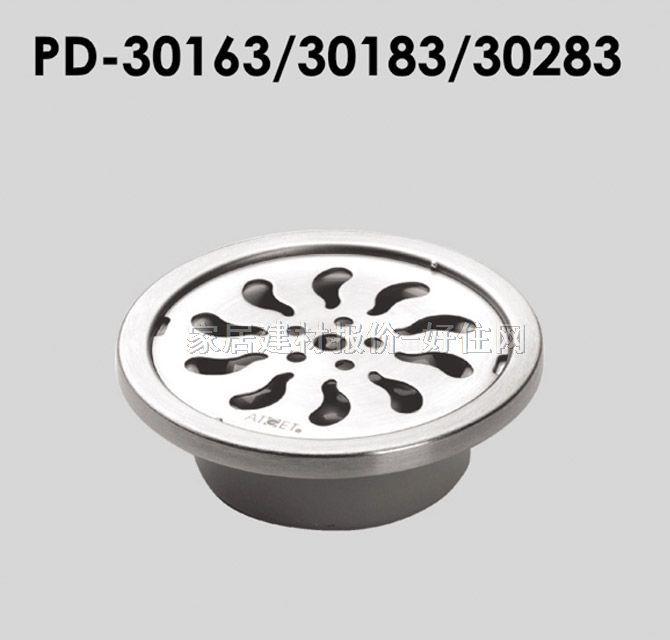 ��© �A�β��P�PD-30163 2��