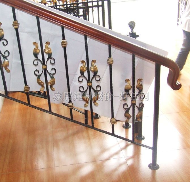 �����o�� �FˇFS-002 ӆ��