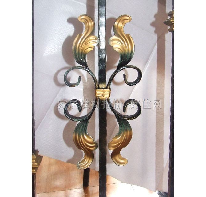 ׿�������o�� �FˇFS-002 ӆ��