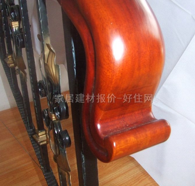 ׿�������o�� �FˇFS-002 ӆ��