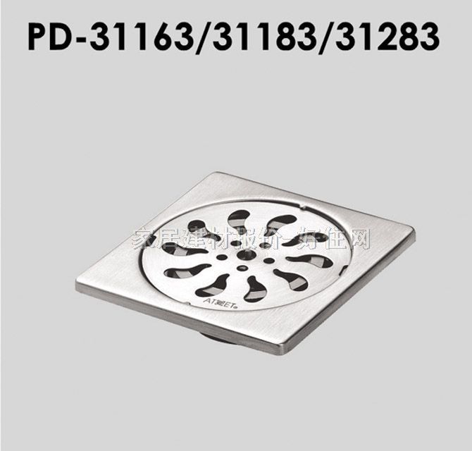 ��© ���β��P�PD-31163 δ֪