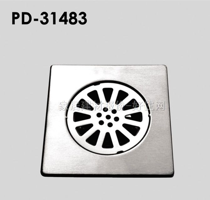 ��© ���β��P�PD-31483 4��