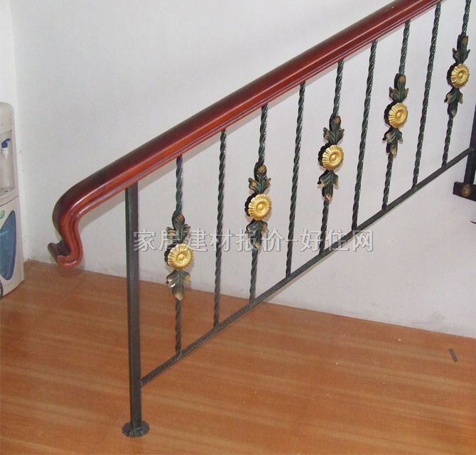 �����o�� �FˇFS-003 ӆ��