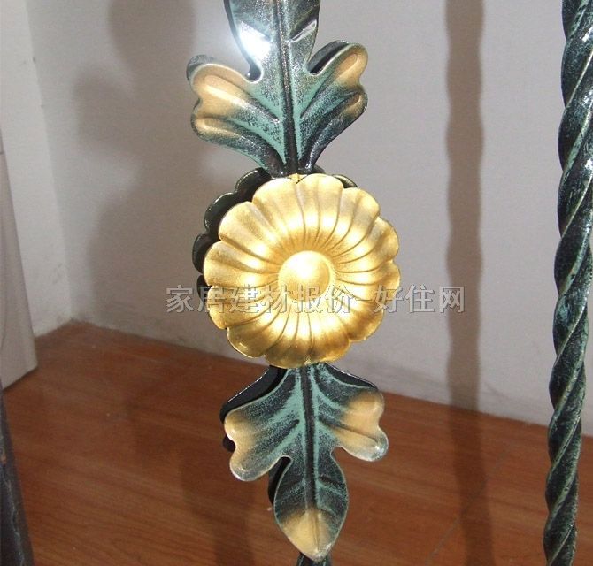 ׿�������o�� �FˇFS-003 ӆ��