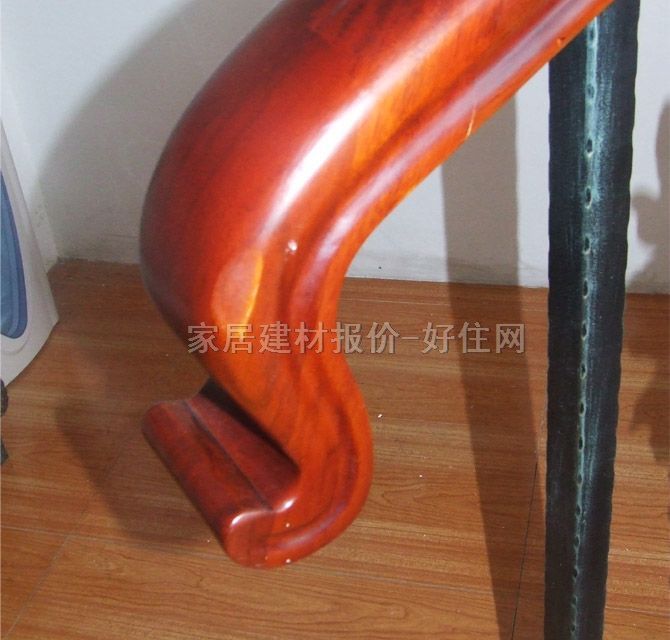 ׿�������o�� �FˇFS-003 ӆ��