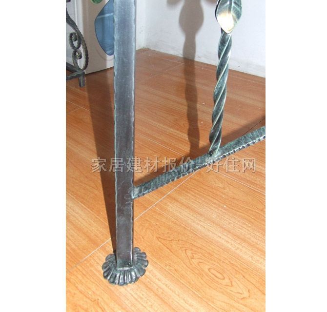 ׿�������o�� �FˇFS-003 ӆ��