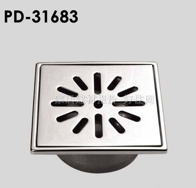 ��© ���β��P�PD-31683 δ֪