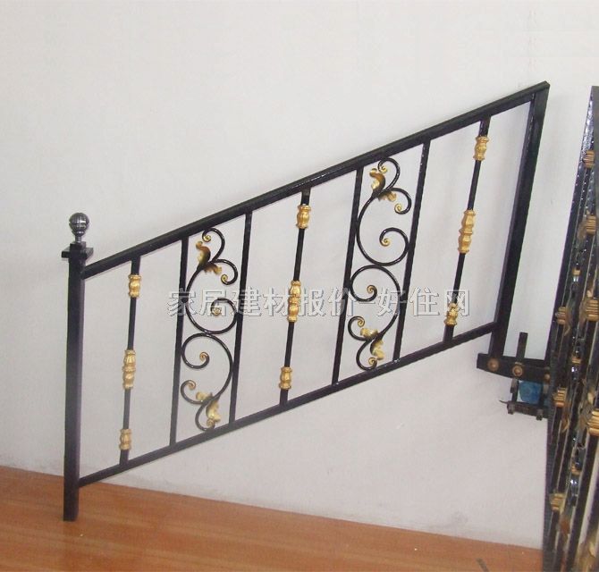 �����o�� �FˇFS-004 ӆ��