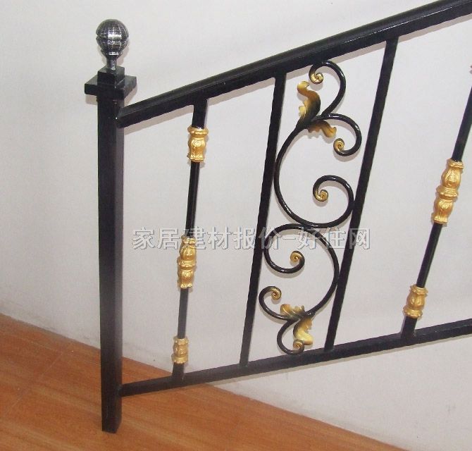 ׿�������o�� �FˇFS-004 ӆ��