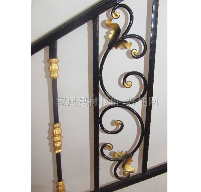 ׿�������o�� �FˇFS-004 ӆ��