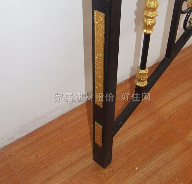 ׿�������o�� �FˇFS-004 ӆ��