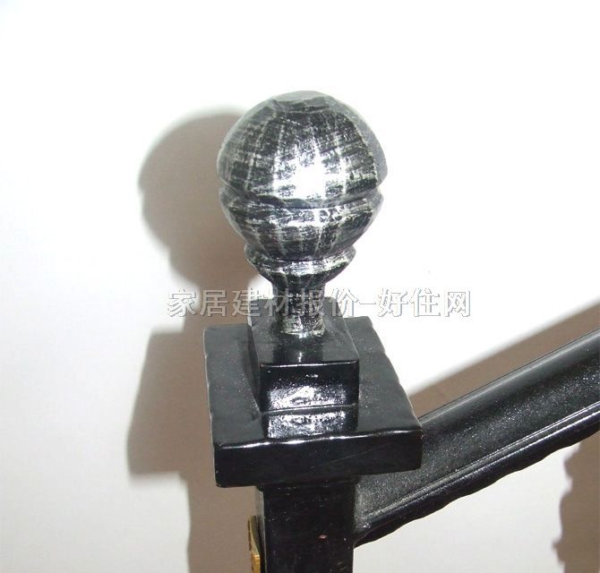 ׿�������o�� �FˇFS-004 ӆ��