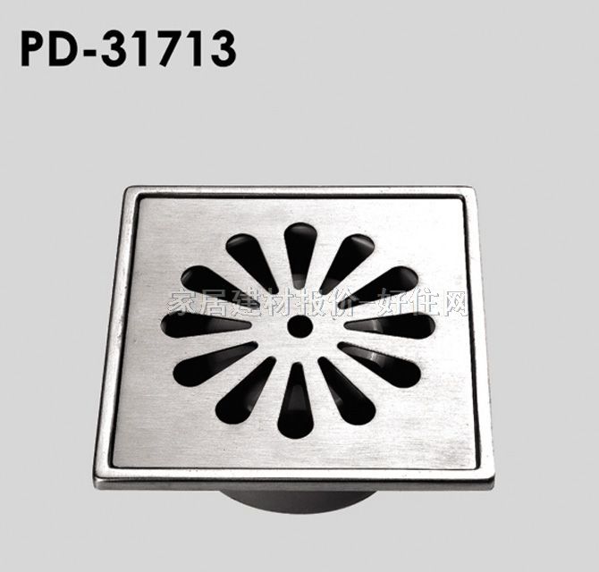 ��© ���β��P�PD-31713 δ֪