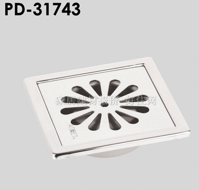 ��© ���β��P�PD-31743 δ֪