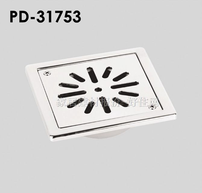 ��© ���β��P�PD-31753 δ֪