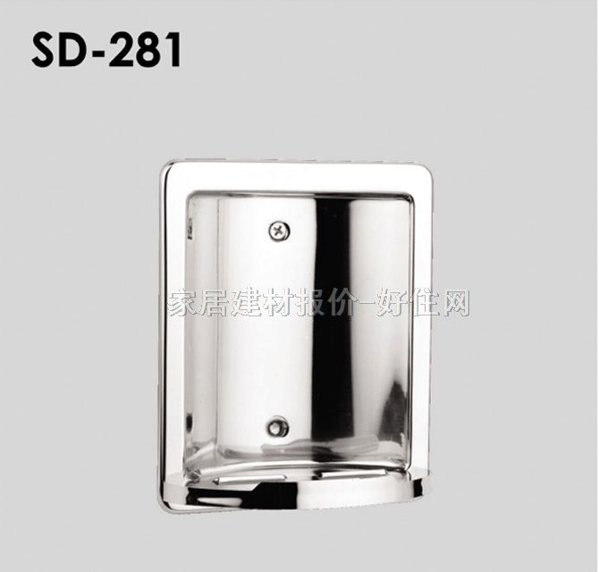 �������� ȫ���P�������SD-281 ����Ҏ��