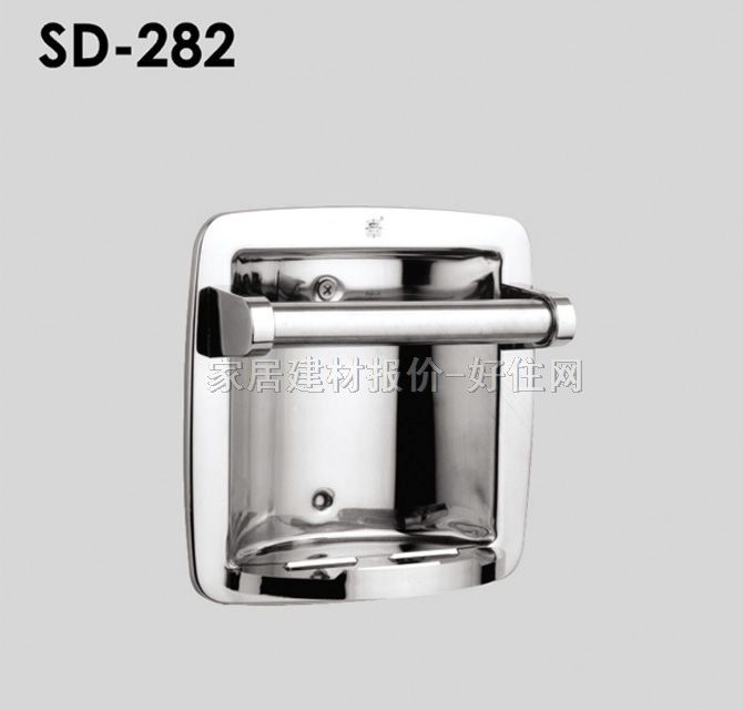 �������� ȫ���P䓎���������SD-282 ����Ҏ��