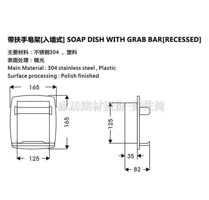 ��֮�ܷ������� ȫ���P䓎���������SD-282 ����Ҏ��