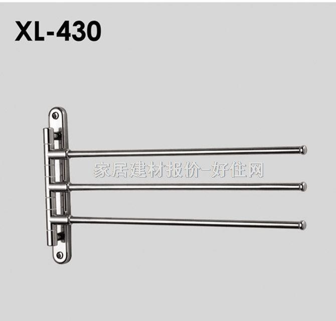 ë���ܣ��U�� ���Uë���ܲ��P�XL-430 ����